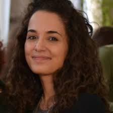 Dott.ssa Martina Bazzani