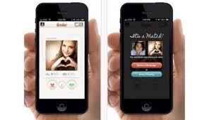 Local dating app and enjoy it on your iphone, ipad and ipod touch. Happy Valentine S Day Top Dating Apps For Iphone Ipad And Android Readwrite