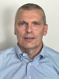 NanoImaging Services welcomes its first Chief Operating Officer as  company's expansion of talent continues