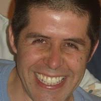 Alejandro Andrés Oyarce Gatica