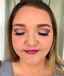 Reviews of L'Paradise Salon & Suites