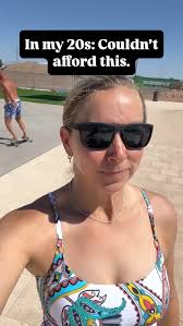 They said middle age was the time to slow down., Nah….I caught a wave.🌊, I  hydrate emotionally—with adrenaline and overpriced aquatic hobbies., Thanks  @revelsurf for letting me pay you generously to ...