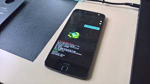 Moto z force comes with locked bootloader out of the box. How To Reset A Frozen Moto Z Moto Z Droid