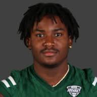 Austin Peay Governors