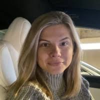 50+ "Reznik" profiles