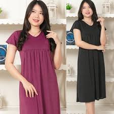 We did not find results for: Jual Produk Baju Tidur Model Dress Termurah Dan Terlengkap Agustus 2021 Bukalapak