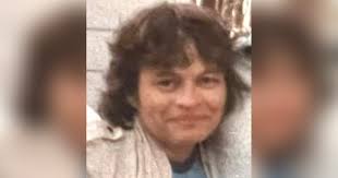 Obituary for Carolyn Louise King