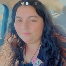 What pediatricians in Lakeland accept Humana Medicaid?