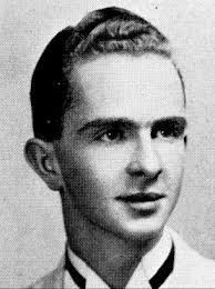 La Salle College High School Football: In Retrospect