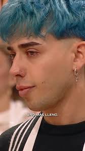 Angel Marrufo's Instagram, Twitter & Facebook