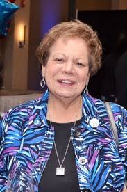 M.J. Colucci & Son Funeral Chapel