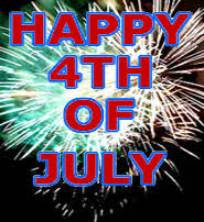 Maybe you would like to learn more about one of these? 4th Of July Clipart