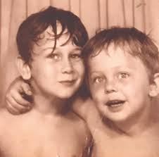 Family endures terror and molestation The life of Lucy Combs: Part IV