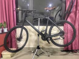 Bikes online kaufen & täglich von neuen angeboten profitieren! Cannondale Bike Price In Malaysia Off 64 Medpharmres Com
