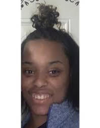 Obituary for Kasey Simone Watkins