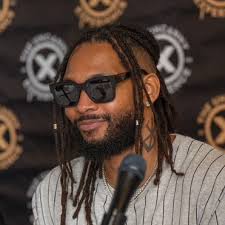 Chase Conley- Director/Designer/Writer (@TheChaseConley)