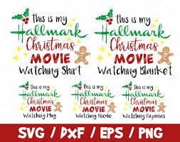 Blanket icons png, svg, eps, ico, icns and icon fonts are available. This Is My Hallmark Christmas Movie Watching By Qualitysvg On Zibbet