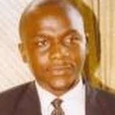 Stream Pastor Henry Wright