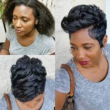 Pin On Buns And Updo S