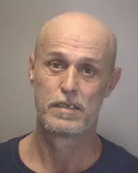 Catawba County Crime Watch: January 19 to January 26