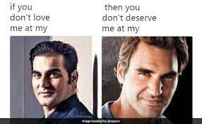 Desi Twitter Is All Over The If You Don T Love Me Meme See Best Ones