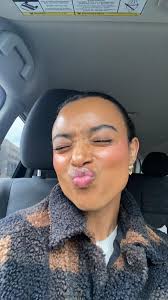 Safe one-bedroom apartments near Medstar Georgetown University Hospital