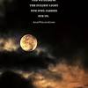 Looking for thoughtful moon quotes? 3