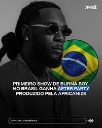 O ator Aaron Pierre (@aaron_pierre1) foi recebido com cantos e aplausos no  programa “The Jennifer Hudson Show”. 🎶 Aaron Pierre, é o Mufasa 🎶 O ator  que deu vida ao personagem Mufasa