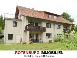 Haus kaufen in rotenburg a. Haus Kaufen In Niederaula 6 Aktuelle Angebote Im 1a Immobilienmarkt De