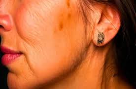 BYRON E. “ABBY” ABBUHL, 71, Shenandoah Way,…