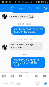 Send a massive blank message. Hold Me Tight Lyrics Prank Army S Amino