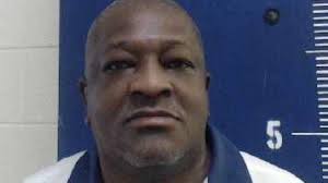 UGA students honored after saving lives in Burke County car accident