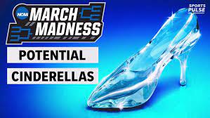 Maybe you would like to learn more about one of these? March Madness Schedule Game Times For Ncaa Tournament S First Round