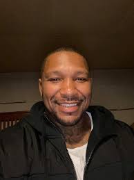 Dangers of Texting While Driving and Road Safety Awareness