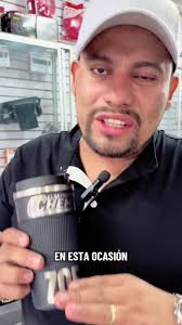 Soporte de Celular para Enduro en Honduras