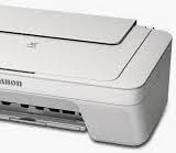 Canon Pixma Mg2500 Drivers Download Ij Start Canon