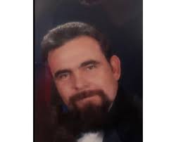 Donald Timmons Obituary and Online Memorial (2025)