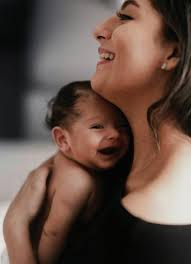 Heartbeat of North Georgia, Volume 7 by words4life.org