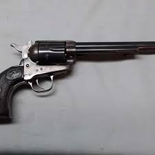 Image result for Dakota Beige 1987 Colt