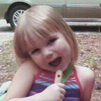 Sybil Richardson (orangebrewster3)