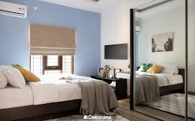 Sejatinya desain tempat tidur besi minimalis terbaru dipilih oleh kebanyakan orang untuk dijadikan sebagai perencanaan tempat hunian karena menurut beberapa pendapat tentang kamar minimalis yang menampilkan kesan rapi serta teratur. 5 Desain Kamar Tidur Yang Simpel Tapi Menawan