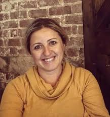 For a Beloved Treasure Island Café, Bridge Tolls Turn Up the Heat