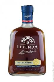 ➤➤ una selección de leyendas cortas para todas las edades (niños y adultos). Brugal Leyenda Rum Prices Stores Tasting Notes And Market Data