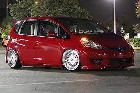 🔰welcome to fit club!🔰 📍send a picture of your fit to direct! New To This Forum Unofficial Honda Fit Forums