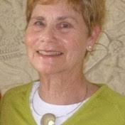 Search Deborah Cohen Obituaries and Funeral Services
