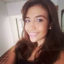 Daniela Galvis (@danielacgalvis)