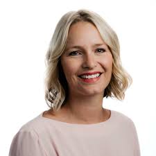 An open letter to women considering a career in Transport design