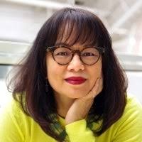 Fall 2022 EGSA Alumni Panel