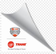 York d4ig300 wiring diagram wiring diagram (3 pages). Trane Png Download Trane Transparent Png 1053x955 3380852 Pngfind