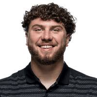 Nick Norris Stats, NCAAF News, Bio and More